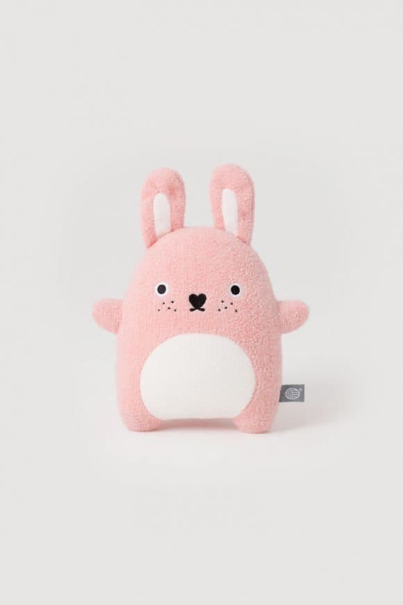 Rabbit Doll